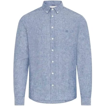 Shirt Casual Friday Anton