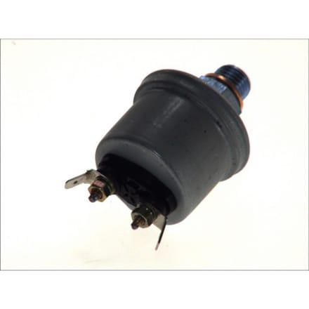 Sensor, oliedruk DT Spare Parts 1.21141