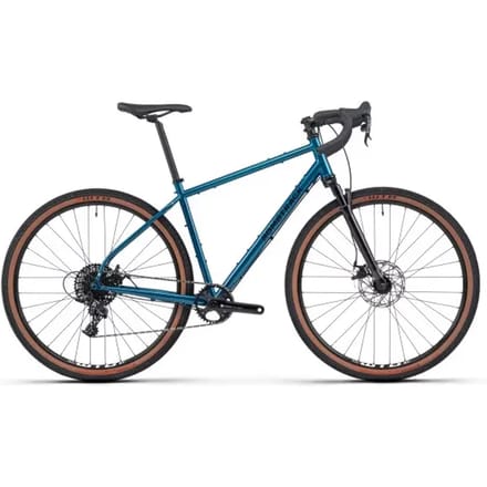 Fiets Bombtrack Beyond Sus