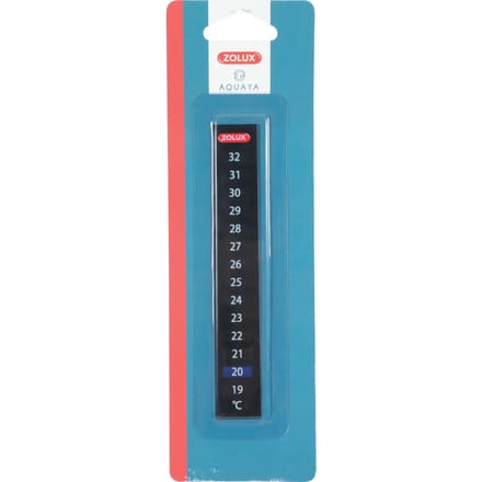 Digitale thermometer Zolux