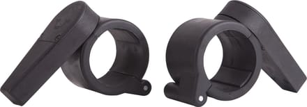 NexGen collarset l Ø 50 mm l black