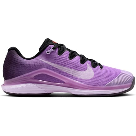 Nike Vapor 12 PRM FO Allcourt schoen Heren