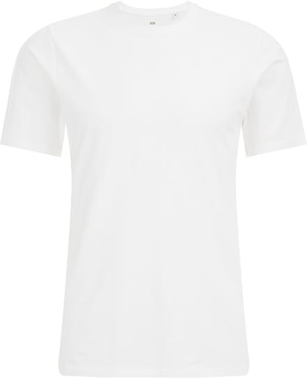 WE Fashion MENS T-SHIRT
