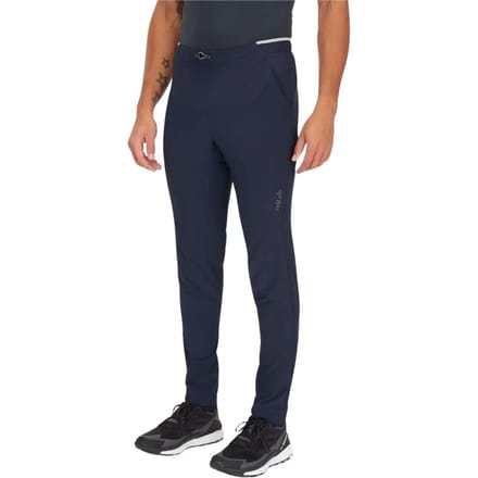 Broek Rab Momentum