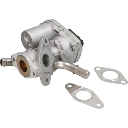 EGR-klep NTK 90300 EGE5-D