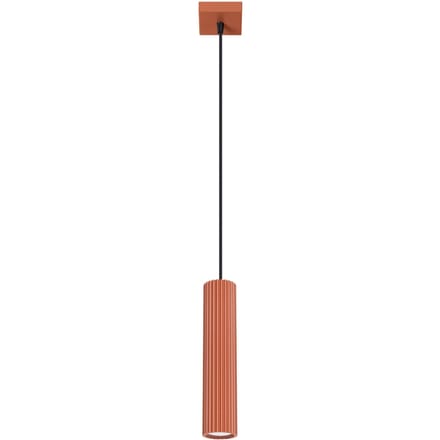 Hanglamp Kalle | NADUVI Collection