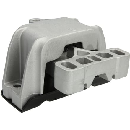 Motorsteun REINHOCH RH11-0114 links