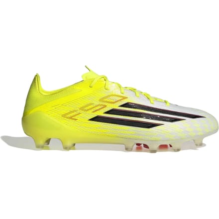 Voetbalschoenen adidas F50 Elite AG