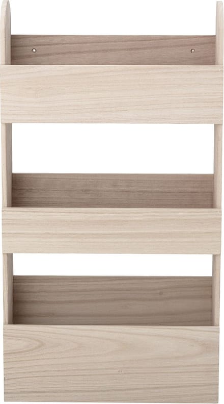Bloomingville Mini Moris