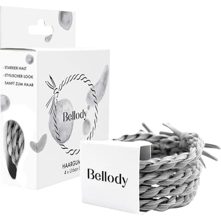 Bellody Haarbanden Originele haarbanden Dames