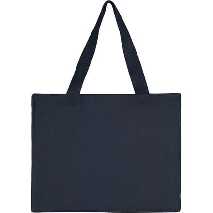 Boodschappentas SG Accessories Bags Canvas Fold LH