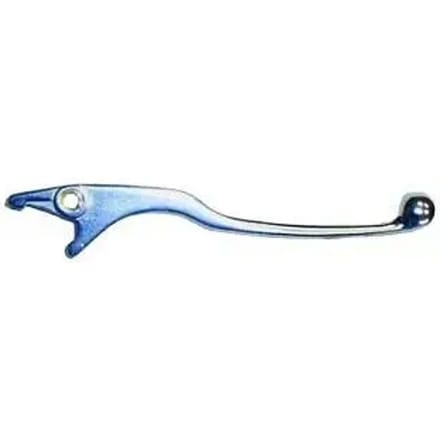 Aanpasbare motorremhendel Brazoline Suzuki Kawasaki