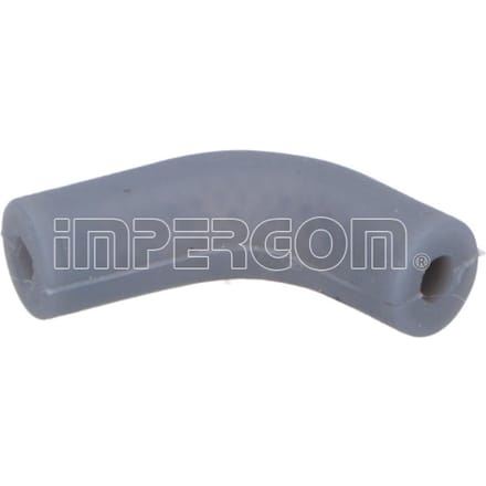 Slang, ventilatie cilinderkopdeksel  IMPERGOM 227754