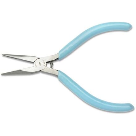 Weller Xcelite LN774512N Langbektang 139.7 mm