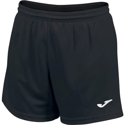 Damesshort Joma Combi Paris II