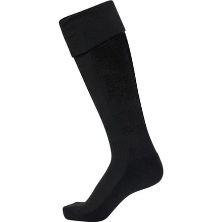 Hummel-sokken Hmlessential Football Socks 226906