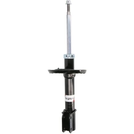 Schokdemper MAGNUM TECHNOLOGY AGR176MT