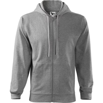 Hoodie Malfini Trendy 410