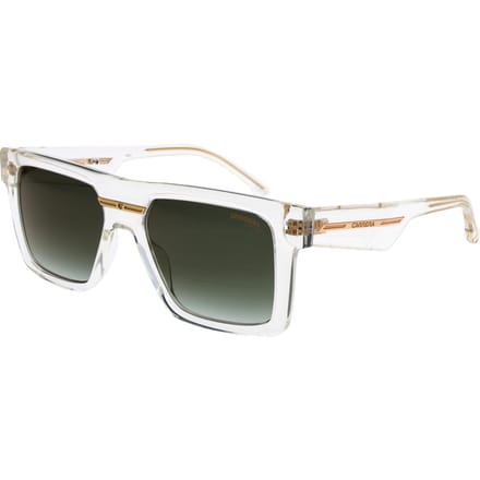 Zonnebril Carrera Zonnebril VICTORY C 25/S 900D6 54