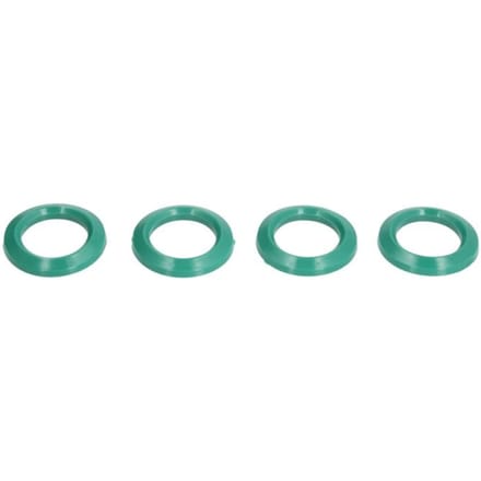 Reparatieset, kantelcilinder DT Spare Parts 5.96242