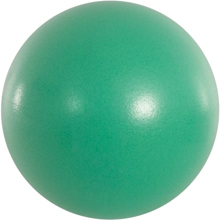 Yoga Pilates Bal Softee