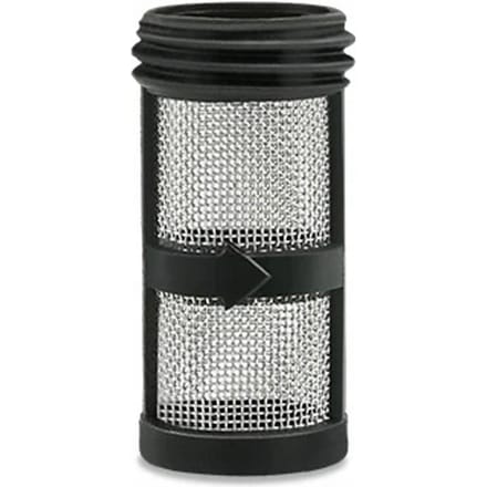 Rosfix Filter Vervanging 24F039 - 60 mesh voor Latex/Email - Geschikt voor Graco Spuitpistool