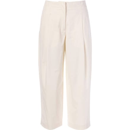 JcSophie Broek m4013 marlene
