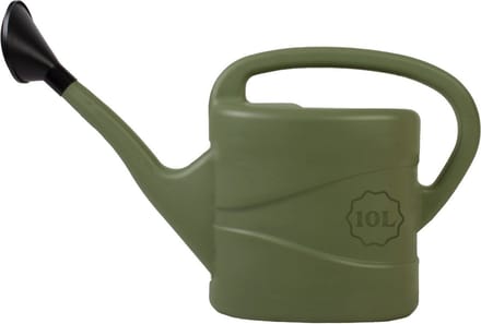 Talen Tools - Gieter - Olijfgroen - 10L