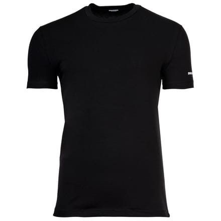Dsquared2 T-Shirt