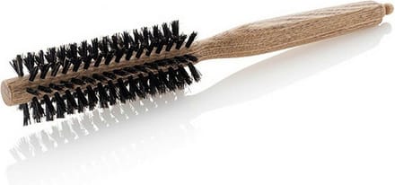 Borstel Xanitalia Pro Hout