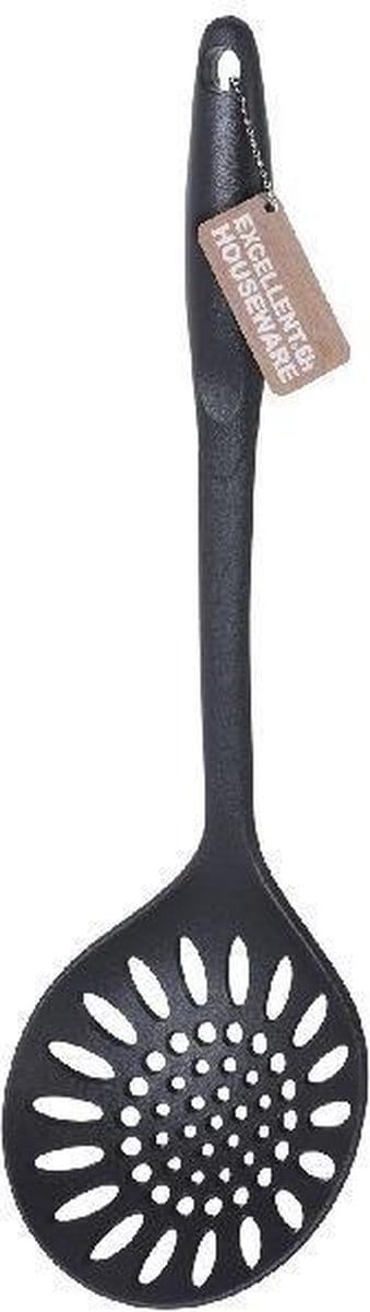 Excellent Houseware Schuimspaan 34cm