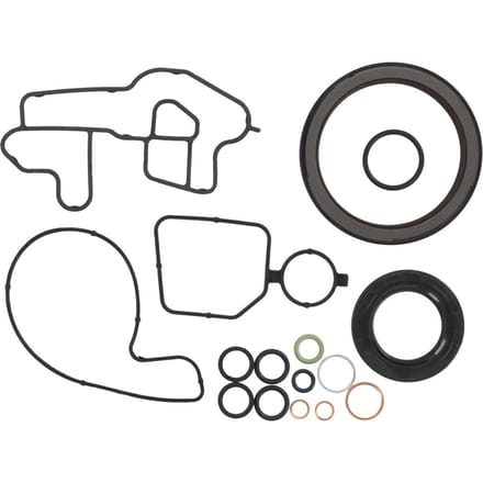 Pakkingset ELRING 529.880