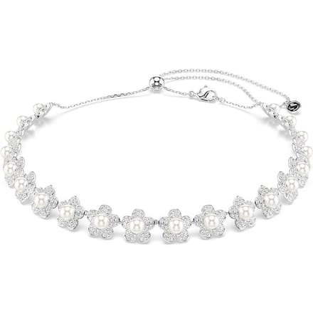 Swarovski Ketting Ariana Grande Capsule 5751250