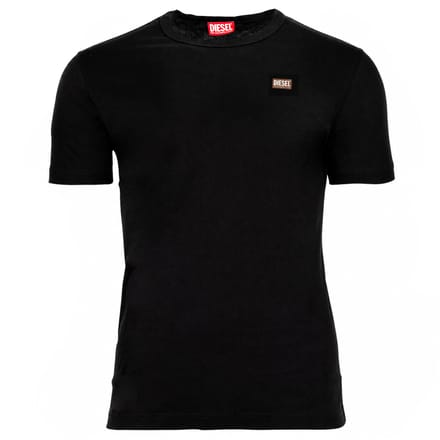 Diesel T-Shirt