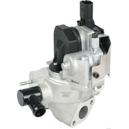 Herth+Buss Elparts EGR-klep HERTH+BUSS JAKOPARTS J5690515