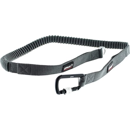 Canicross lood I-DOG Style Upka