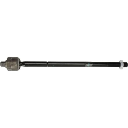 Axiaalgewricht, spoorstang REINHOCH RH02-1010