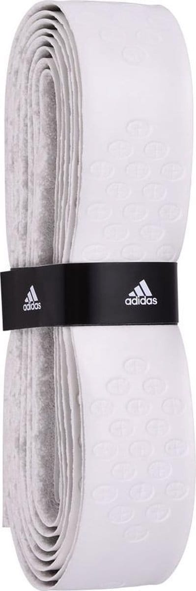 Adidas - Sportartikel - Heren - Wit