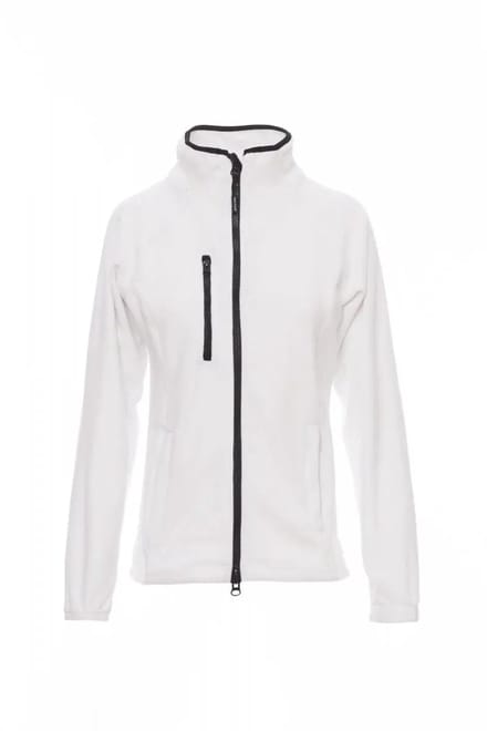 Payper Norway Lady - White - L