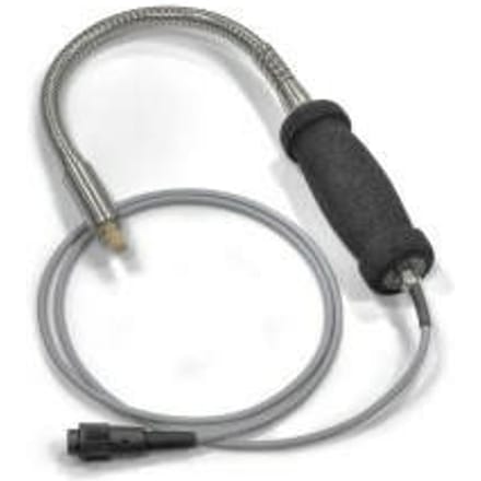 LD6000 H2 handsensor