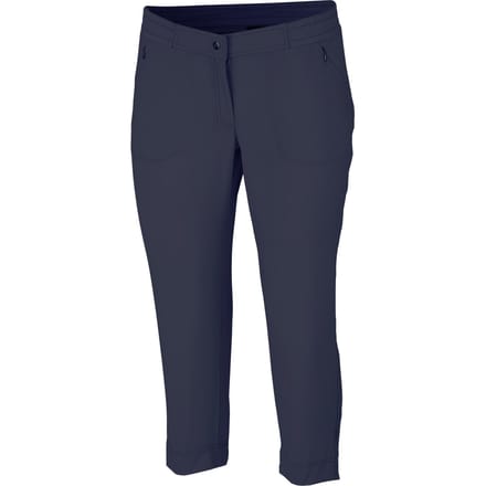 Limited Sports Carla Trainingsbroek Dames
