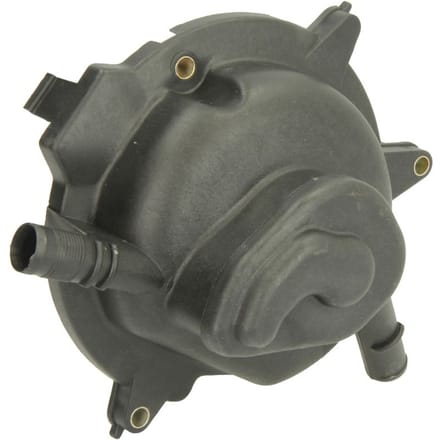 Koelvloeistof pomp INPARTS IP000552
