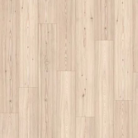 Decomode Laminaat - Emotion - Vilnius - 4-zijdige V-groef - 7mm - 2,49m²