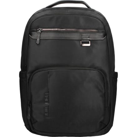 Enrico Coveri Rugzak Unisex