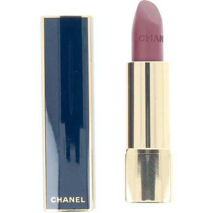 Rouge Allure Fluweel #489-toi Et Moi 3,5 gr