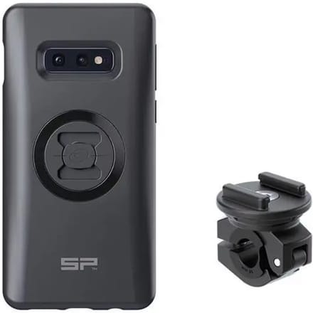 SP connect Moto Mirror Bundle LT Samsung Galaxy S10e