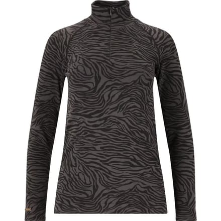 Athlecia Anana Pully Dames-69F1CD4B-EEA4-4D6F-82DE-ED839A930610