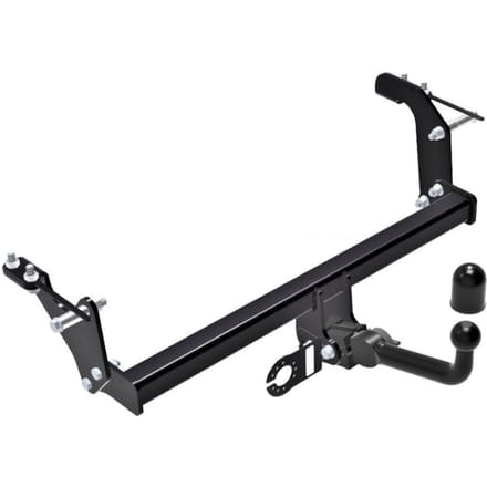Trekhaak STEINHOF S-429