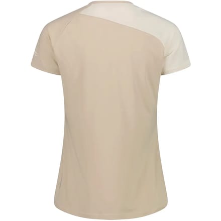 Damestrui CMP Ultralight Technical