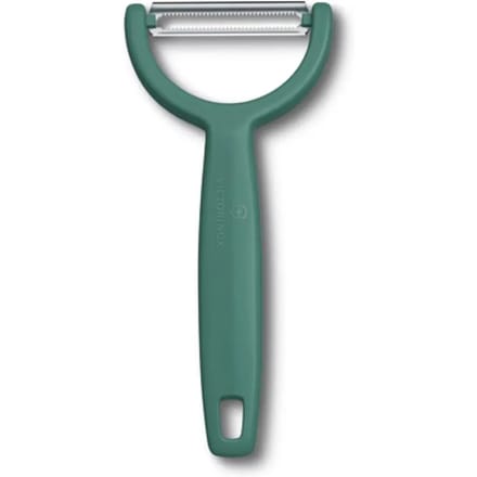 Victorinox Dunschiller Swiss Classic - Horizontaal - Turquoise